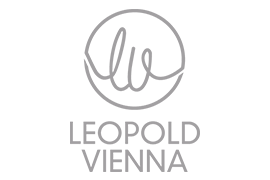 leopold_produkt